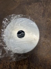 103096AS OEM AGCO Hydraulic Oil Cartridge Filter