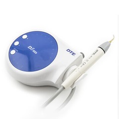 Original Woodpecker Dental DTE D5 LED Ultrasonic Piezo Scaler Handpiece Satelec