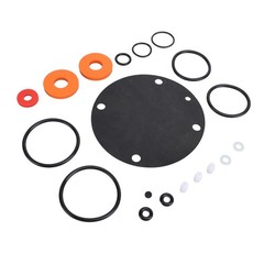 ˜905111 Rubber Total Repair Kit For Febco Backflow 825Y – Easy Installation