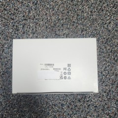 New Lenel LNL-1324E MR62e Flexible Network- Connected Door I/O Module