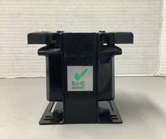EGS E150 Industrial Control Transformer 240/480VAC (B220)