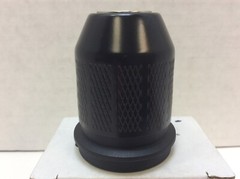 Jacobs Removable 3/8 in Keyless Chuck 2505-20 For Milwaukee Drill/Driver