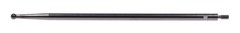 Ball Tip Measuring Insert for Interapid 312 Dial Test Indicators 74.111913 (0…