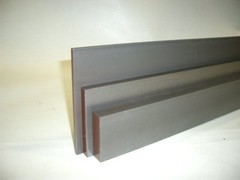1/4 X 1-1/4 X 36″ 1018 Cold Finished Bar Stock Low Carbon Steel