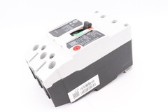 GE TEYL3090B 90A 3-POLE BOLT-ON CIRCUIT BREAKER, 480Y/277V 65KA