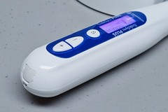 Brasseler EndoSync Plus Endodontic Micro Motor System, Gently Used, Excellent