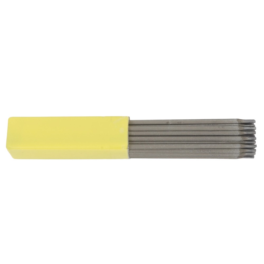 1 Pack E6013 5/32′ x 14″ 5lbs Premium Arc Welding Rods Carbon Steel Electrode