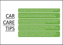 Hand Control Accelerator Throttle Replace Assembly For Massey Ferguson Tractor
