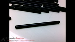 B-RIGHT-ON 801057 STEEL SPRING TENSION PIN, 3/32 X 1-1/, NEW* #313435