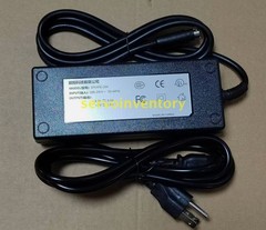 SINPRO SPU45E-204 Universal Power Adapter 5 Pin Plug