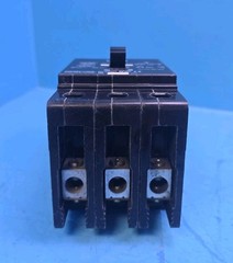 Square D EDB34070 70A 480V 3Pole Circuit Breaker