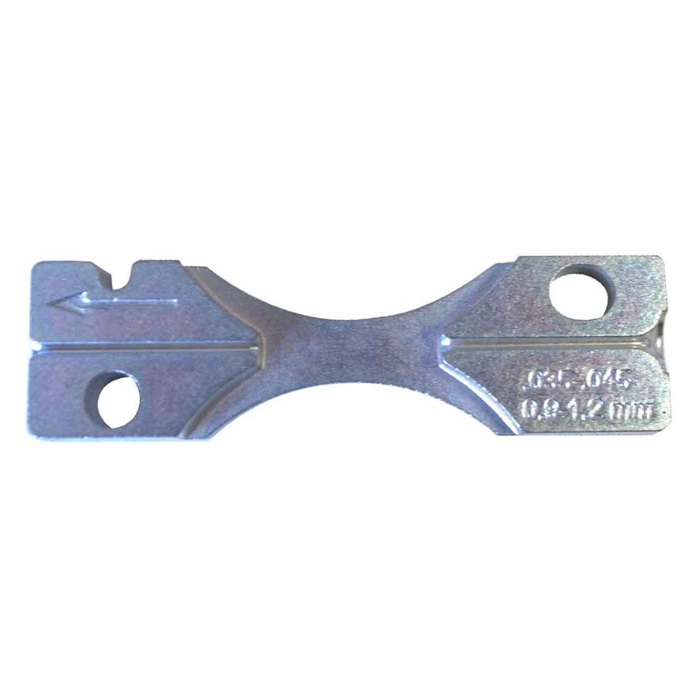 Lincoln Electric KP2178-6 Wire Guide Inner .035-.045 in (.9-1.2 mm)2 Roll