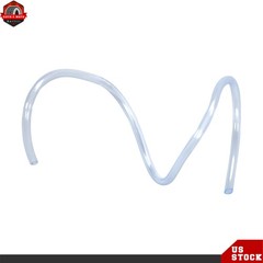 For Precision Drilling 3/4 Inch Shank MT2 Annular Cutter Arbor Internal Coolant