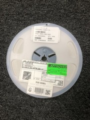 TE Connectivity BMB2A0300LN2 Ferrite Bead 300 Ohm 600mA 0805 SMD Reel ~4000 pcs