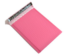 ANY SIZE POLY BUBBLE COLORS MAILERS SHIPPING MAILING PADDED BAGS ENVELOPES