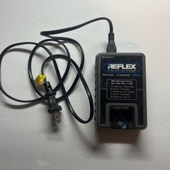 Raidient Brand B3AC LiPo Battery Balance Charger 2S 3S