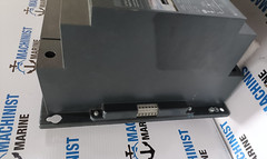 SCHNEIDER ELECTRIC WATSN400/4A TRANSFER SWITCH 400A FREE EXPRESS SHIPPING