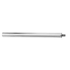 Stainless Steel Manual Meatball Maker Multi-function Home Cooking Fish Ball