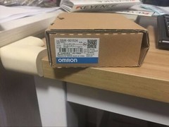1PC New Omron S8VK-G01524 Switching Power Supply In Box Free Shipping