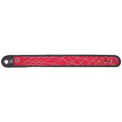 Nite Ize Slp2-10-R3 Gen Purpose Hands Free Light, Led, Red