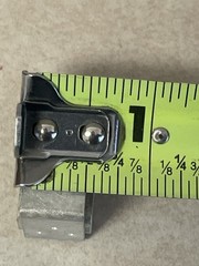 Thomas and Betts 210214MT Insulation Piercing Magnet Wire Modular Connector 248