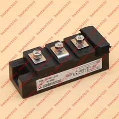 1PC New Mitsubishi CM75DY-24H CM75DY24H IGBT MODULE FREE SHIP