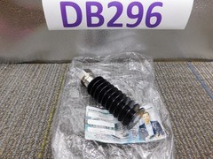 NEW Meca 480-11, 7/16 DIN Male, 50 Watts, DC-6.0 GHz
