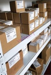 Power Supply Siemens Sitop PS207 6EP1 332 1LA00 6EP1 332-1LA00 yp.
