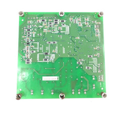 Carrier Bryant HK38EA015 Defrost Control Circuit Board CEPL130618-04 used #P655