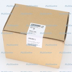 1PC/box NEW Phoenix Power Supply 2320270 QUINT-UPS/1AC/1AC/500VA DHL SHIPPING