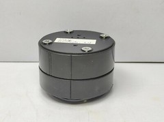 Telektron Type 3/2 M0240 Solenoid Module 3/2NC F/Manual Lever Solenoid