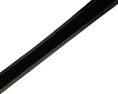 Belt Fits Snapper 1-3937 7013937 7013937YP (6 Month No Hassle Warranty)