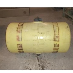 Used Fertilizer Tank fits John Deere 1750 1770 1780 1790 1795 7000 7200 A69195