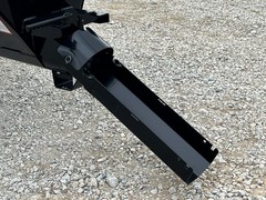 PROWORKS Mini Concrete Dispenser 1/4 Yard Mixer Bucket Toro Dingo Skid Steer
