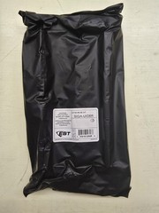 NEW IN BOX EST EDWARDS SIGA-UIO6R Universal Input/Output Module Board