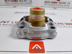 ASCO TF10A21 Pressure Switch Transducer Range – 3-100 PSI