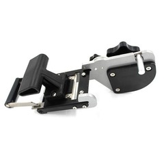PVC Edge Banding Machine Edge Banding Corner Cutter Manual Edge Trimmer