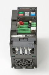 Automation Direct GS21-11P0_DURApulse GS20 series AC general purpose drive