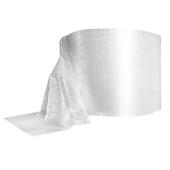 UBMOVE Small Bubble Cushioning Wrap 12″ x 175′ Long Roll Perforated 12″