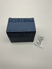Rheem Protech 42-25101-03 Contactor 40A 1 Pole 24V Coil