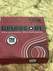 33Lb. Lincoln Electric .045″ UltraCore 712C