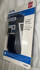 Eaton 22.5-kA🔌Indoor and Outdoor Surge Protective Device Model #CHNSURGECS