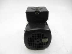VEM MOTORS K21R63K4 230/400V 0.77/0.44A NSNP