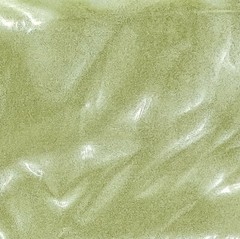 TechDiamondTools Diamond Powder 400 Grit 54-80 Microns, 25 cts = 5 Grams