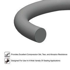 BV75111 O-Ring FKM 75A Viton Rubber Seals (Pack of 25)