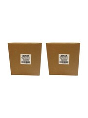 LST-8000 Printing Scale Label, 58 x 30 mm, Non-UPC, 24 Rolls Per Case New Nice