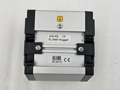 JUD F-1017M INTEL. DATA LOGGER [FAST SHIPPING]