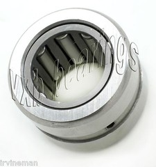 HJ162416 Needle Roller Bearing Diameter 1″x 1 1/2″x 1″ inch Machined Type
