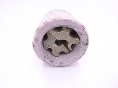 Pro-Craft Rigging L799 Ferrule Pink 9/16″-5/8″ With Quick Fix-Bronze Wedges