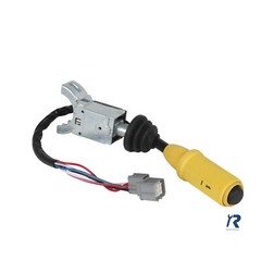 Forward & Reverse Column Switch for JCB 506B 508C 525B-2 504B 528AG 701/46601
